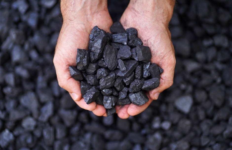 Preferencyjny zakup węgla – informacje