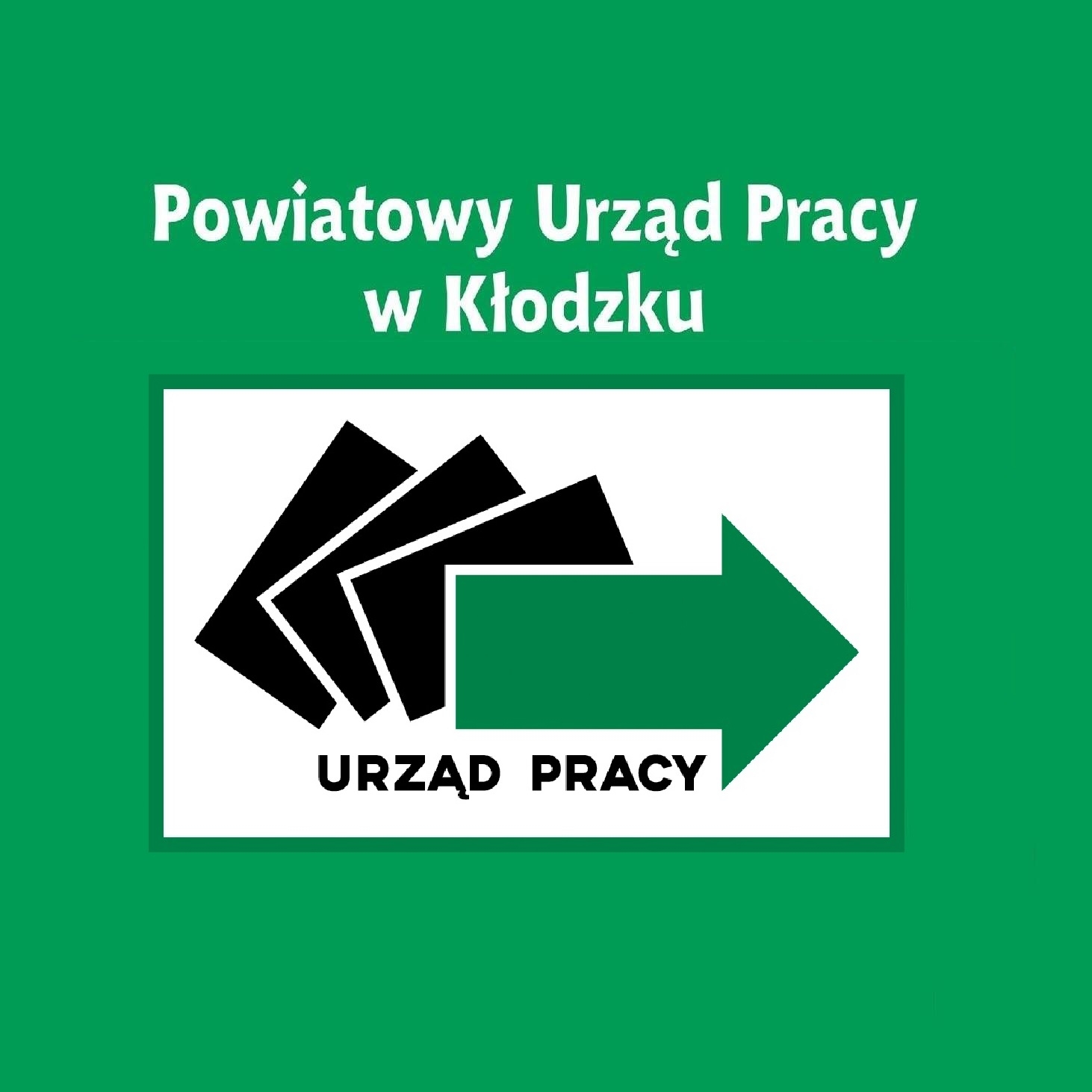 Wsparcie dla powodzian – PUP w Kłodzku