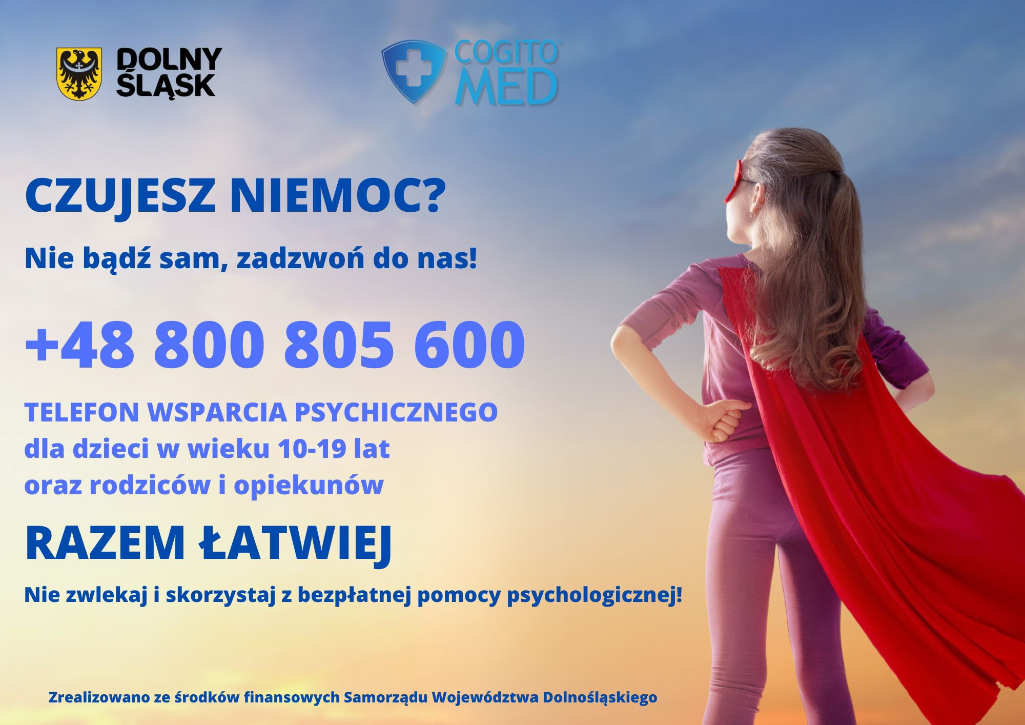 Program polityki zdrowotnej w zakresie profilaktyki zaburzeń psychicznych